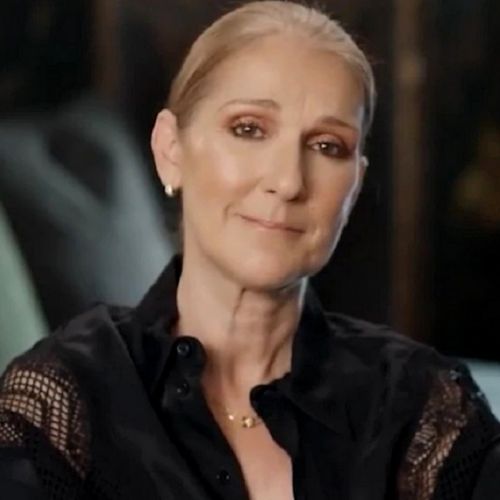 Ich bin Céline Dion: 5 Dinge, die man über die Prime Video-Dokumentation wissen sollte