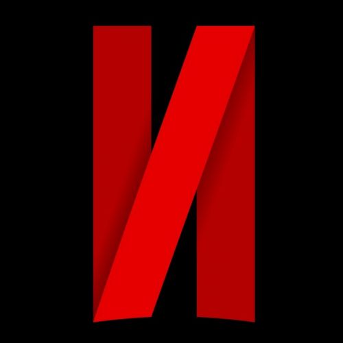 Netflix: 5 Dinge, die Sie über die Streaming-Plattform wissen sollten.