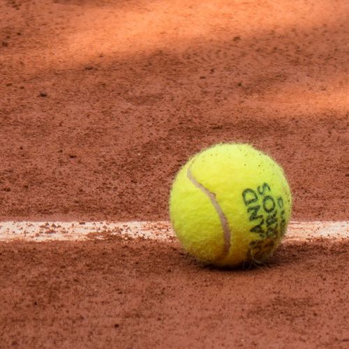 Roland Garros: Testen Sie Ihr Wissen über das Turnier